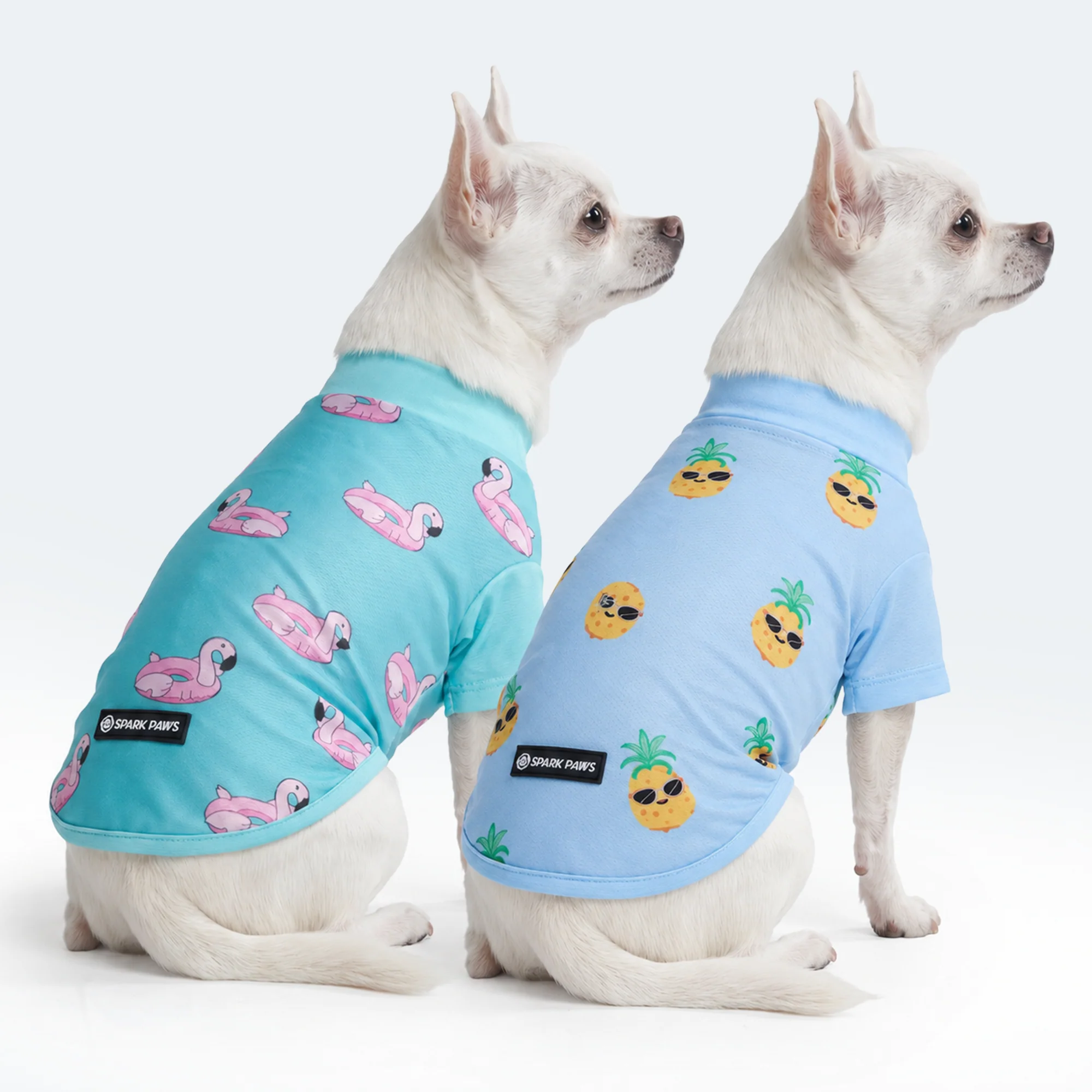 Product image 48