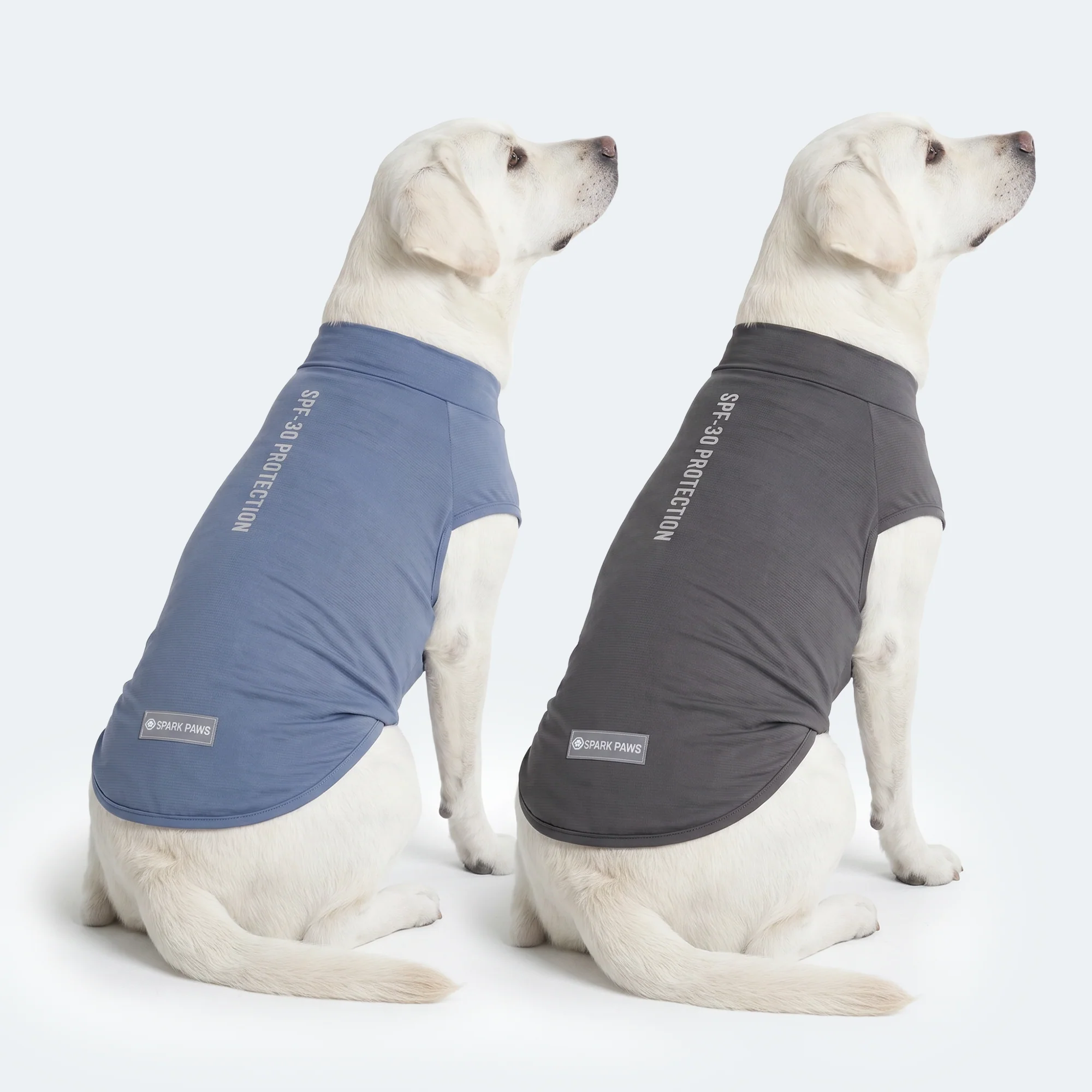 Product image 83