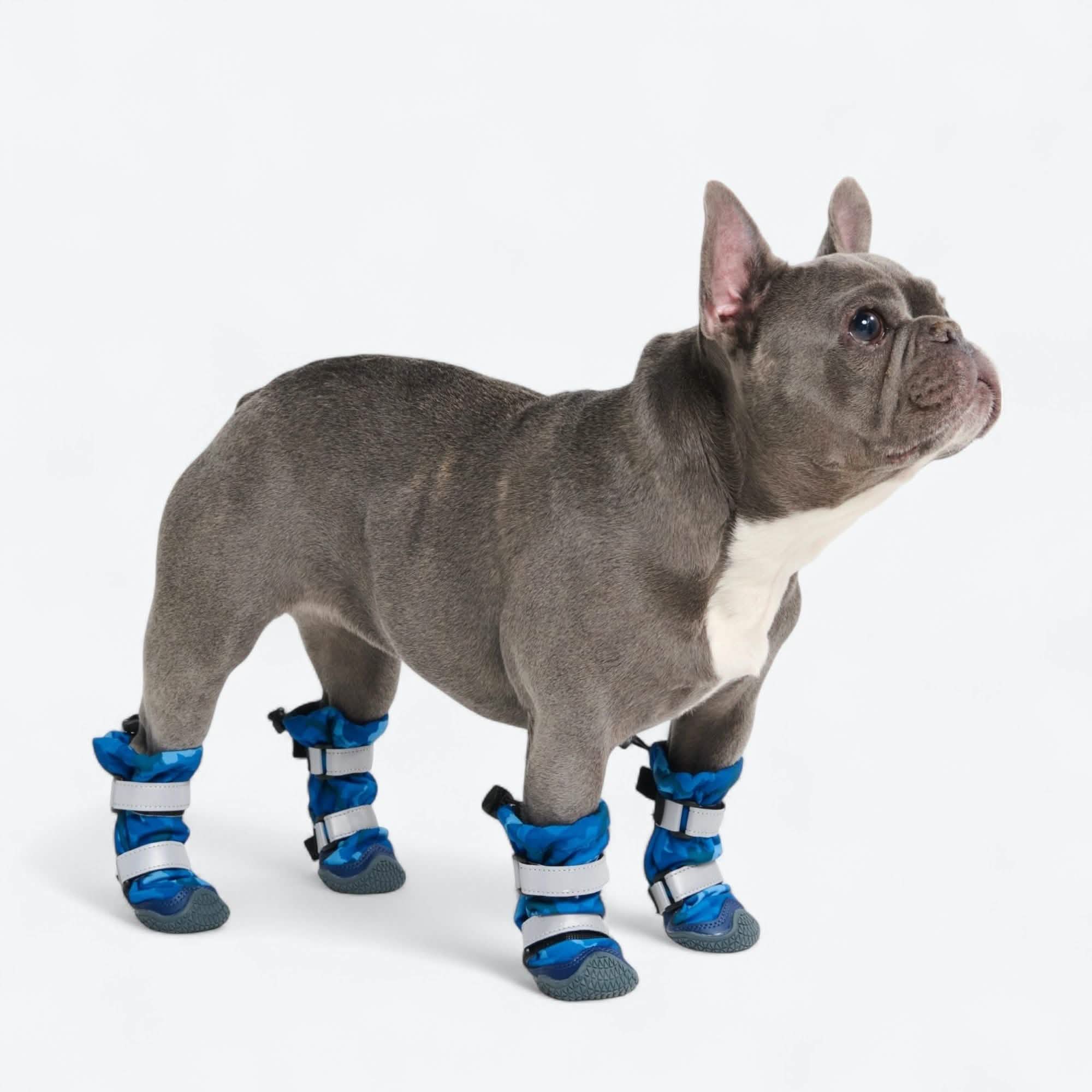 Product image 51